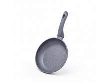 ��� 4430 798,00 ���