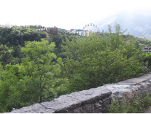 ����, �������