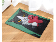 10,8 - 40�60��, 20,0 - 50�80��