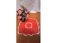 ��������9