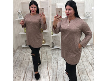 ������ ����: 572.00 RUB �������: 56, 48, 50, 52, 54, 58 ������� / ���: 965844448 ��������: ������. ���������� ����� ��� ������ ������, ������� ����� �������� � ���� �������� � �������.