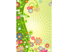 ��������� 2.jpg