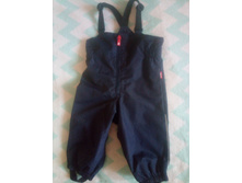 ����� Reima, 400 ���.