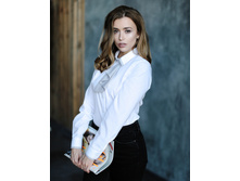 ������ 1.jpg