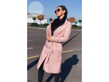 Kurtka-6618.jpg  2655���