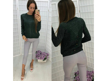 760� 42-48 ������ 12.jpg