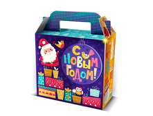 ���������� ������� ������������ 371 ���.