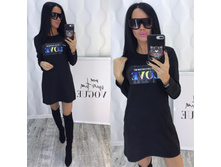 ������ ����: 429.00 RUB �������: 48, 50, 52 ������� / ���: 965928612 ��������: �������� ������. ����� �� �������� � ��������� ����� ���������� �������� ��� �����