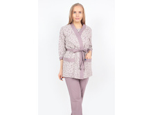 �������� (����� � ����� � �����) ����: 793.00 RUB �������: 44, 46, 48 ������� / ���: 961782566 ��������: ��������: ����� � ����� � �����. ����� ������� �� ������: ����� - 100 ��, ����� - 62 ��, ����� - 70 ��. ���� �������� ����������� � ����� �� ������� �