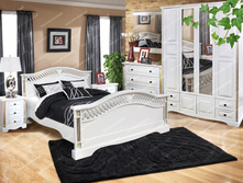 1658882 1536175648.jpg