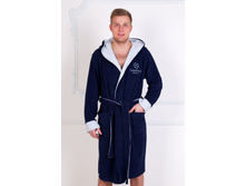 ����� ���� ��������� ����: 1403.00 RUB ������� / ���: 965695808 ��������: �����: ����� �������������.C�����: 80% ������ 20% ��������� �������: 56, 44, 46, 50, 52, 54, 58