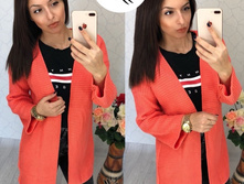 �������� ����: 720.00 RUB �������: 42-46 ������� / ���: 965921375