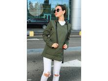 Vetrovka-6565.jpg  1351���