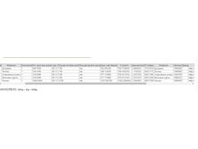 �������� 12-10-2018 154038.png