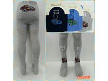 �������� �������, ���. 2815.jpg