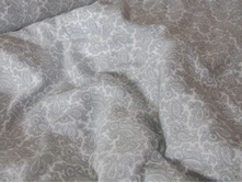 ���������� ����� �� ������� ��������