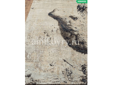 ����� Ghost of Peacock.png