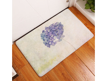 10,8 - 40�60��, 20,0 - 50�80��