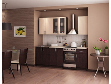 ������ ����� ��� (���������� �������).