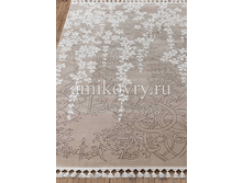 ����� Asil 12678-Cream-1.png