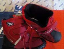 IMG 20181027 102753.jpg