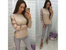 760��� 42-48 ������ 45.jpg