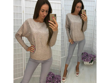 705 � 42-48 ������ 3.jpg