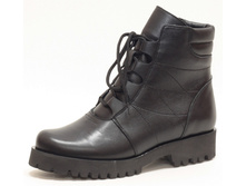 ��� 953 2900� �.����.jpg