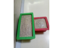 �������