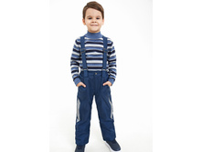 10120160007 �����-�������.jpg