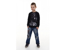 ������� ������.jpg