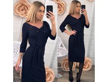 ������ ����: 644.00 RUB �������: 42, 44, 46, 48 ������� / ���: 965926105 ��������: ������. ��������� ���� � ����������� ������ ������ ��� ���� ����������� � ����� ���������.