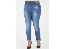 �-12 623 ������.jpg