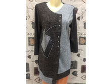 ������ ����: 720.00 RUB �������: 56, 50, 52, 54, 58, 60 ������� / ���: 965914710 ��������: ������ �� ����������� ���������. �������� ��������� ����� � ��������.