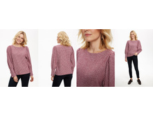 102�00�100�215 ����.jpg