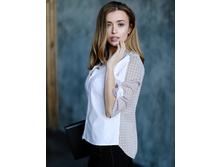 ����� 1.jpg