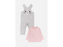 20254180002   Ester   �������.jpg