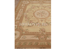 ������� Aubusson Rug WB-01.png