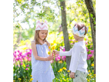 35999538 2082864418619773 8556272386385641472 n.jpg