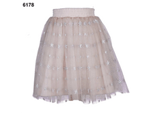 1374 ���/1498 ��� /1624 ���