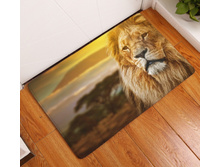 10,8 - 40�60��, 20,0 - 50�80��