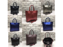 1750 � ��.���� 34 �� �� 31 ��