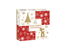 ������� ������������ ������������;,120�. ���� 75 �