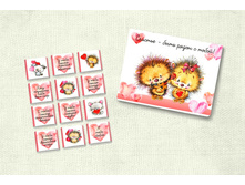 ������� ���� � ����� �����.jpg