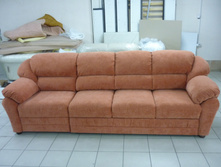 �3��+��68 ������� ���� 623 (����-�).JPG