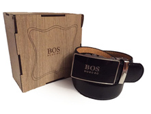 ������, ������ 3,5�115/120 �� ����: 429.00 RUB ������� / ���: 965632190 ��������: ������. ��������: ����. ������ 3,5�115/120 ��.