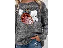 20210100209   Marks   �����(������).jpg