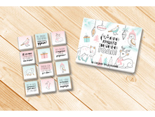 12 ������� ������������ ����� "������" ���� 160 �