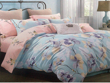 ����� ���� ���. TK-415.jpg