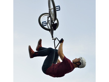 ���������. 2018. ���� �.��������